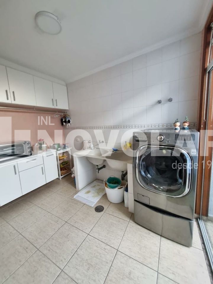 Foto 18 do imóvel VM216221