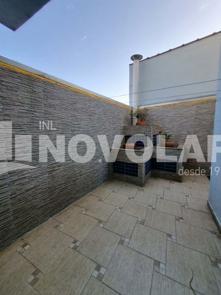 Foto 26 do imóvel VM216221