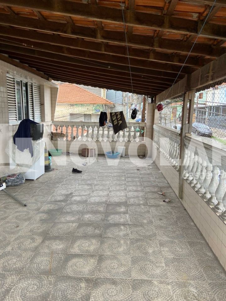 Foto 10 do imóvel VM216232