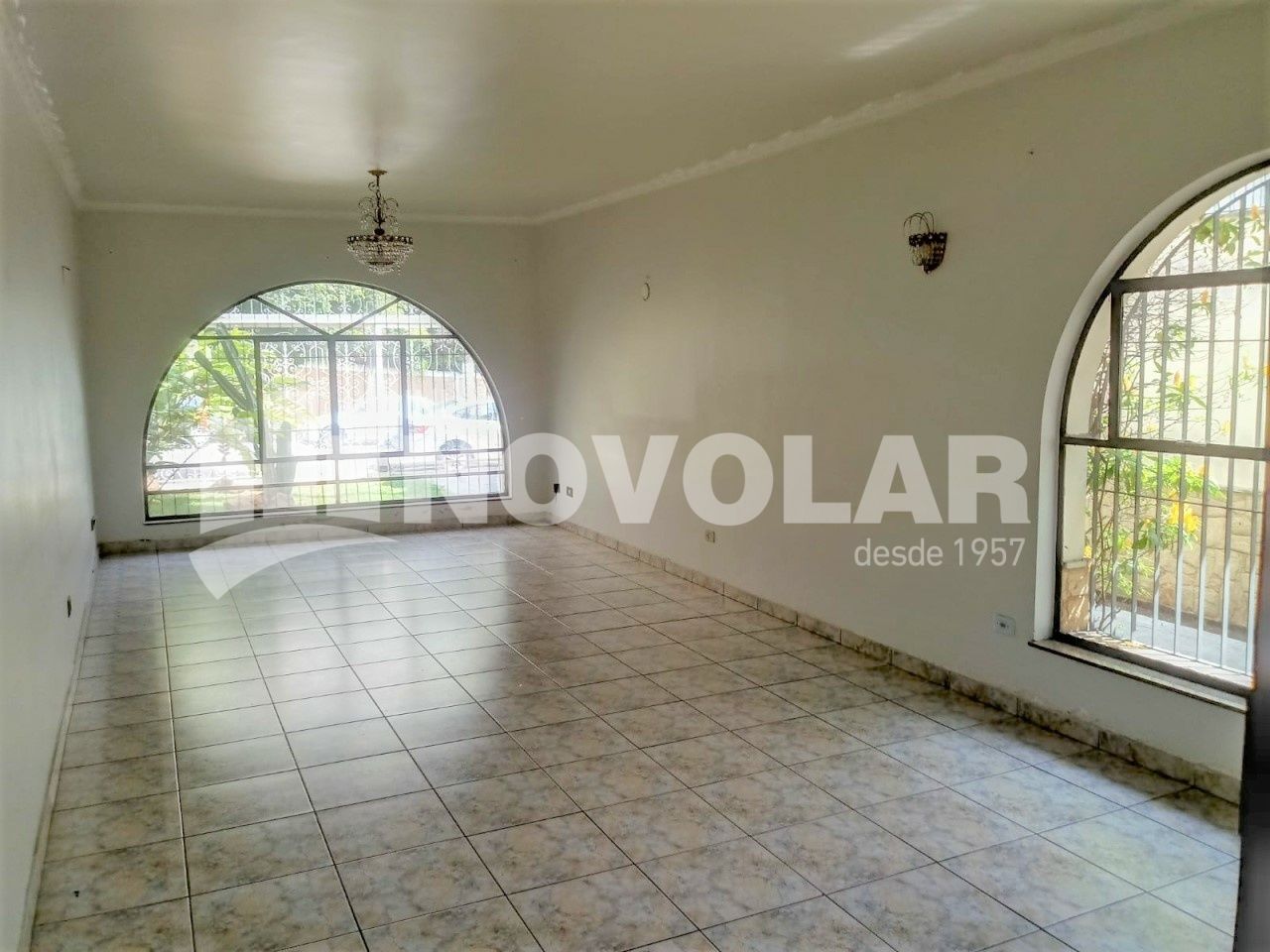 Foto 3 do imóvel VM216234