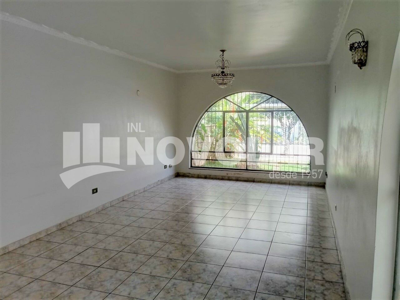 Foto 2 do imóvel VM216234