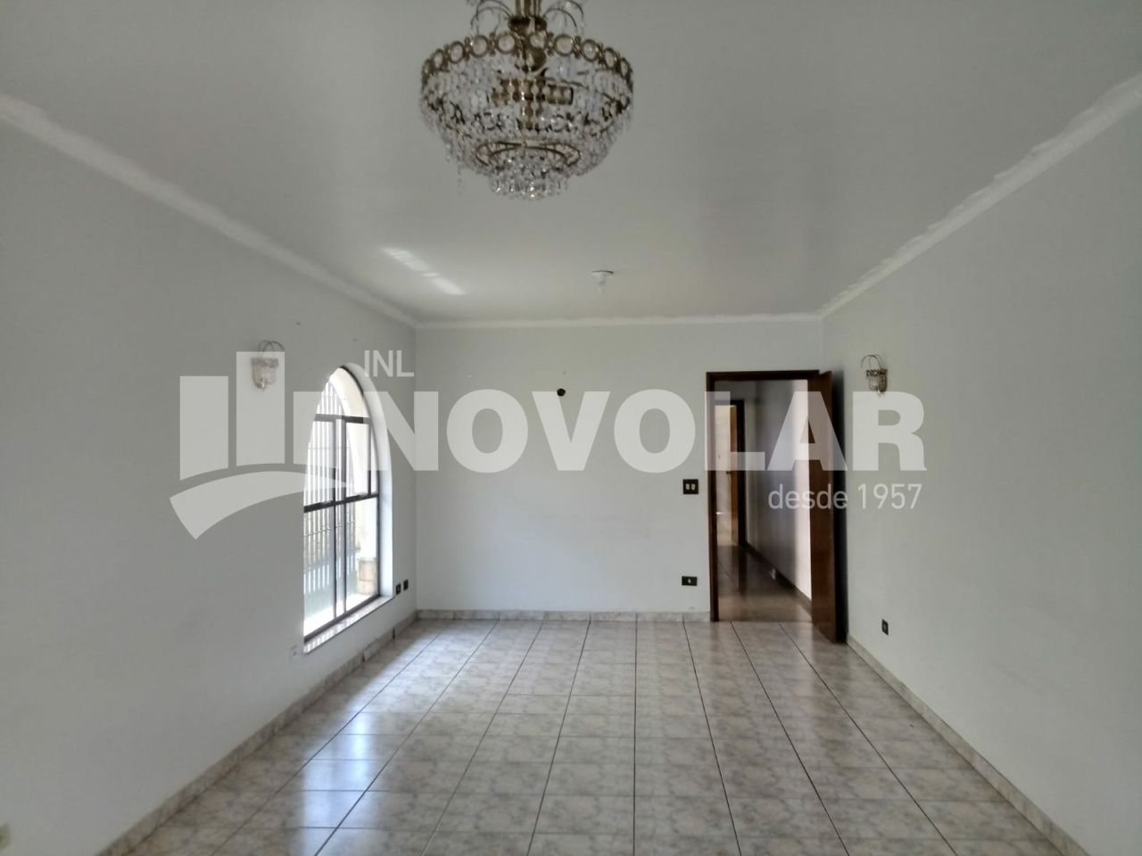 Foto 1 do imóvel VM216234