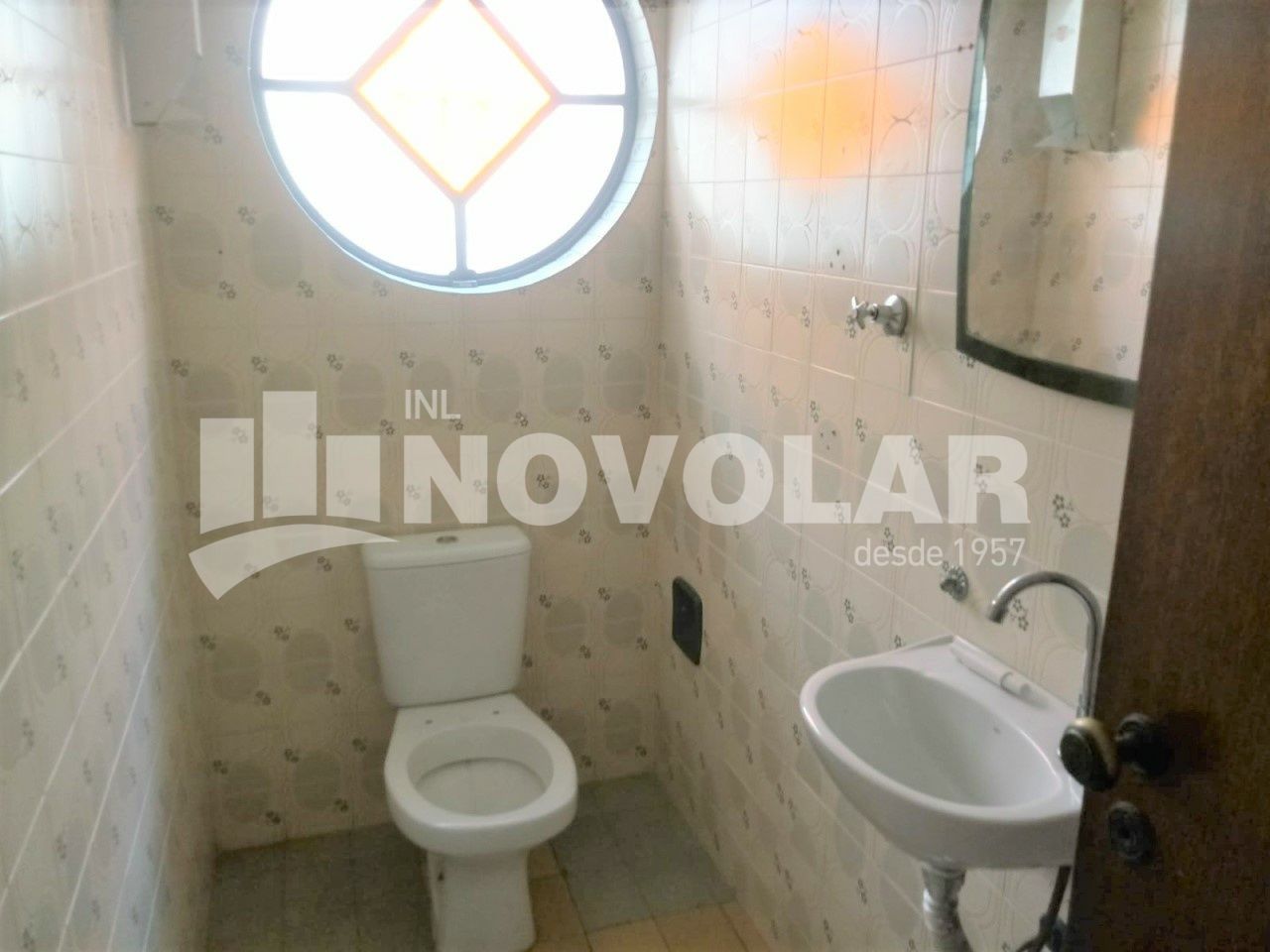 Foto 20 do imóvel VM216234