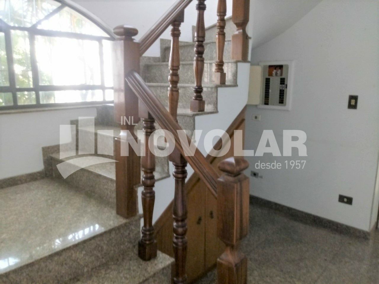 Foto 5 do imóvel VM216234