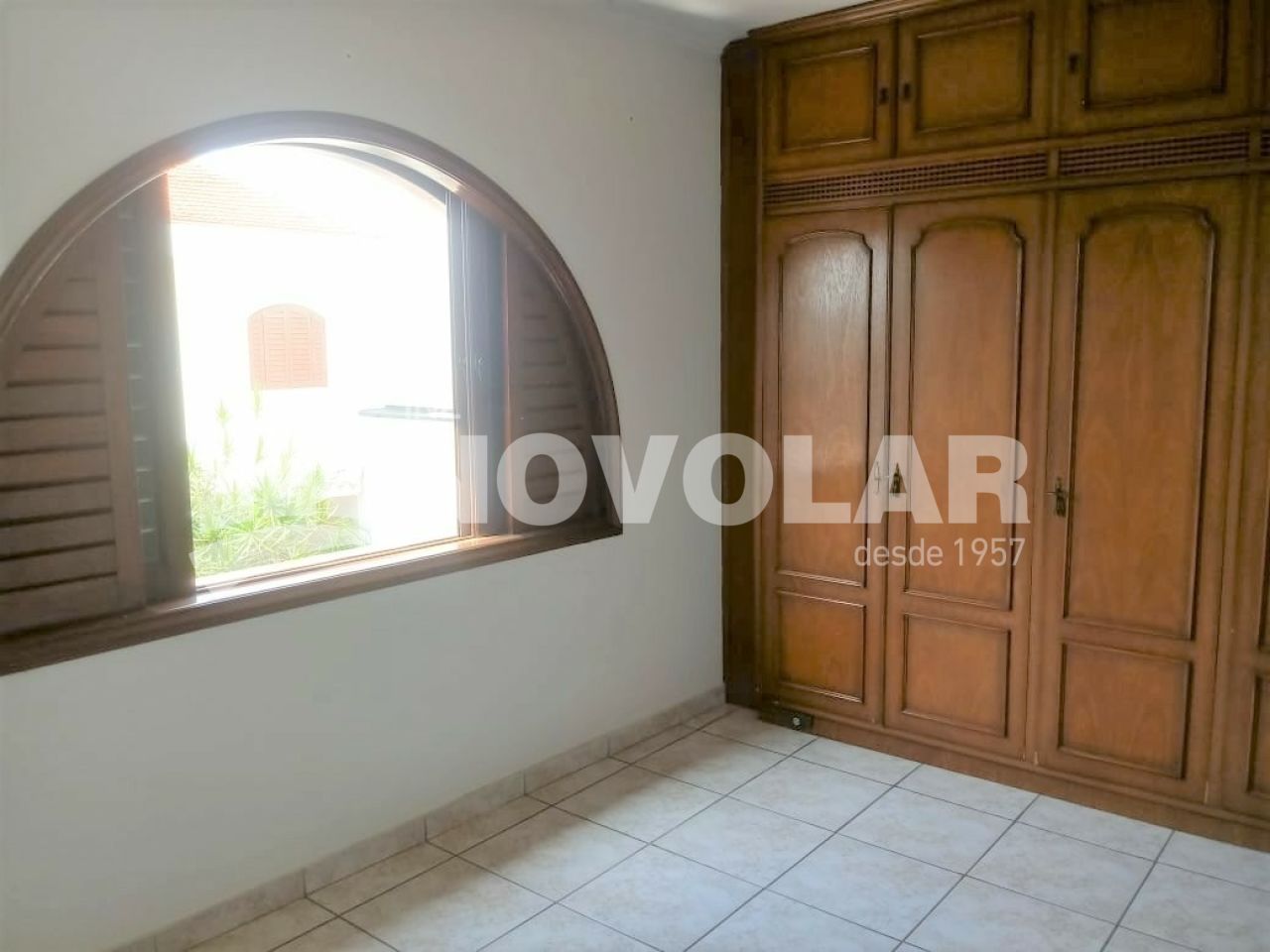 Foto 7 do imóvel VM216234