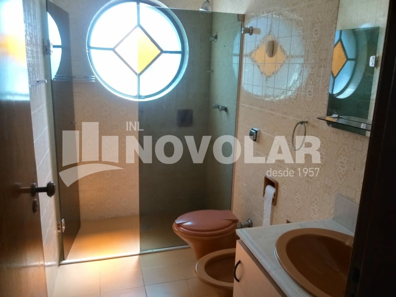 Foto 22 do imóvel VM216234