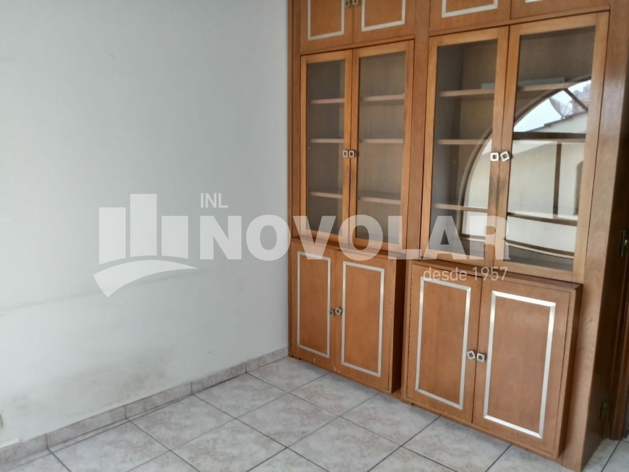 Foto 8 do imóvel VM216234