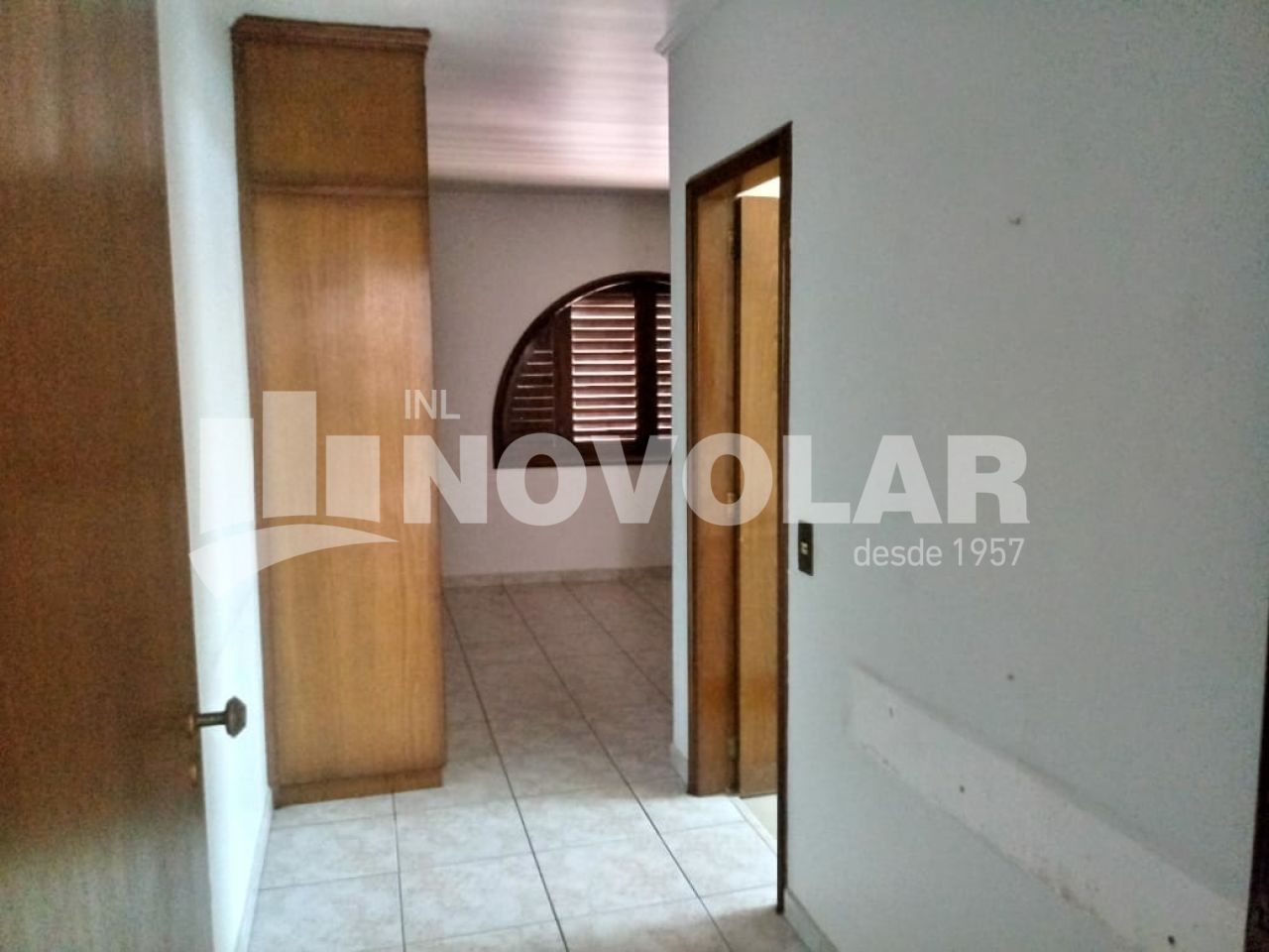 Foto 13 do imóvel VM216234