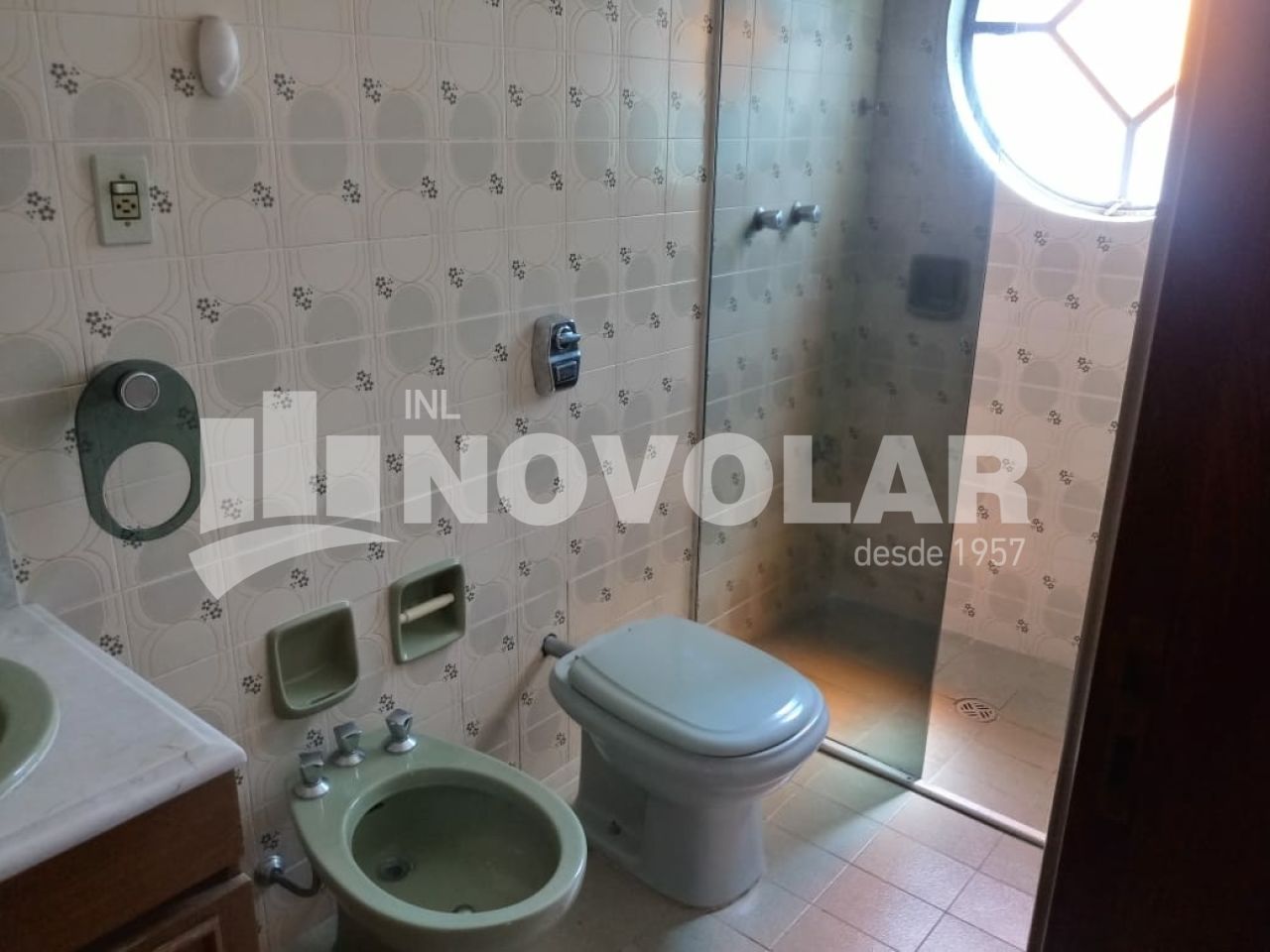 Foto 23 do imóvel VM216234