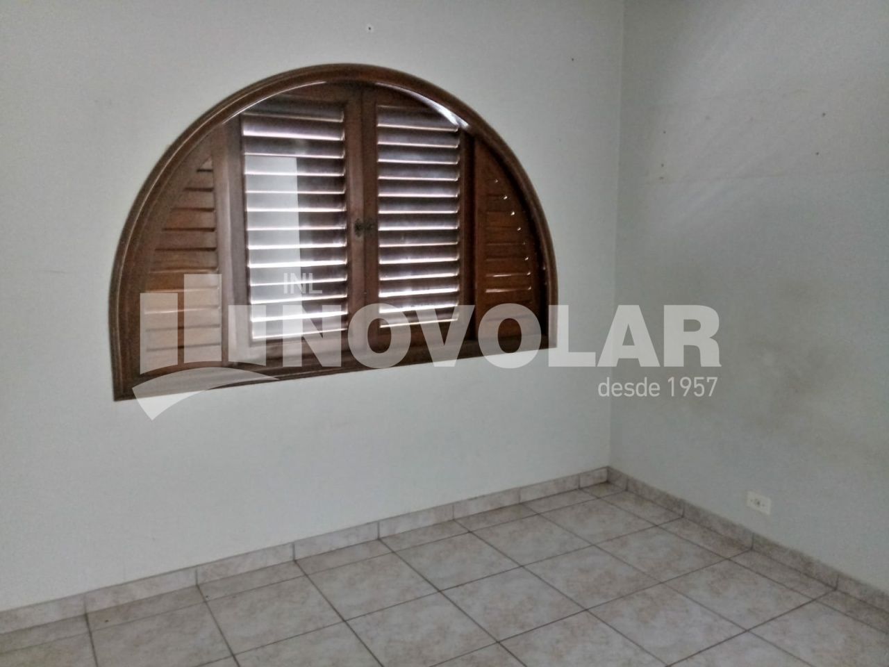 Foto 10 do imóvel VM216234