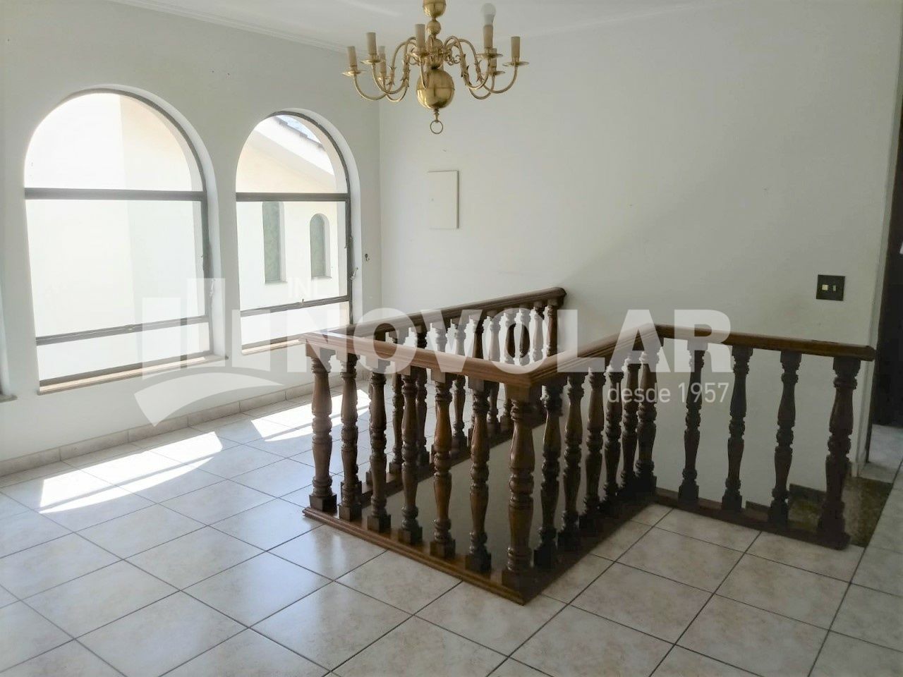 Foto 6 do imóvel VM216234