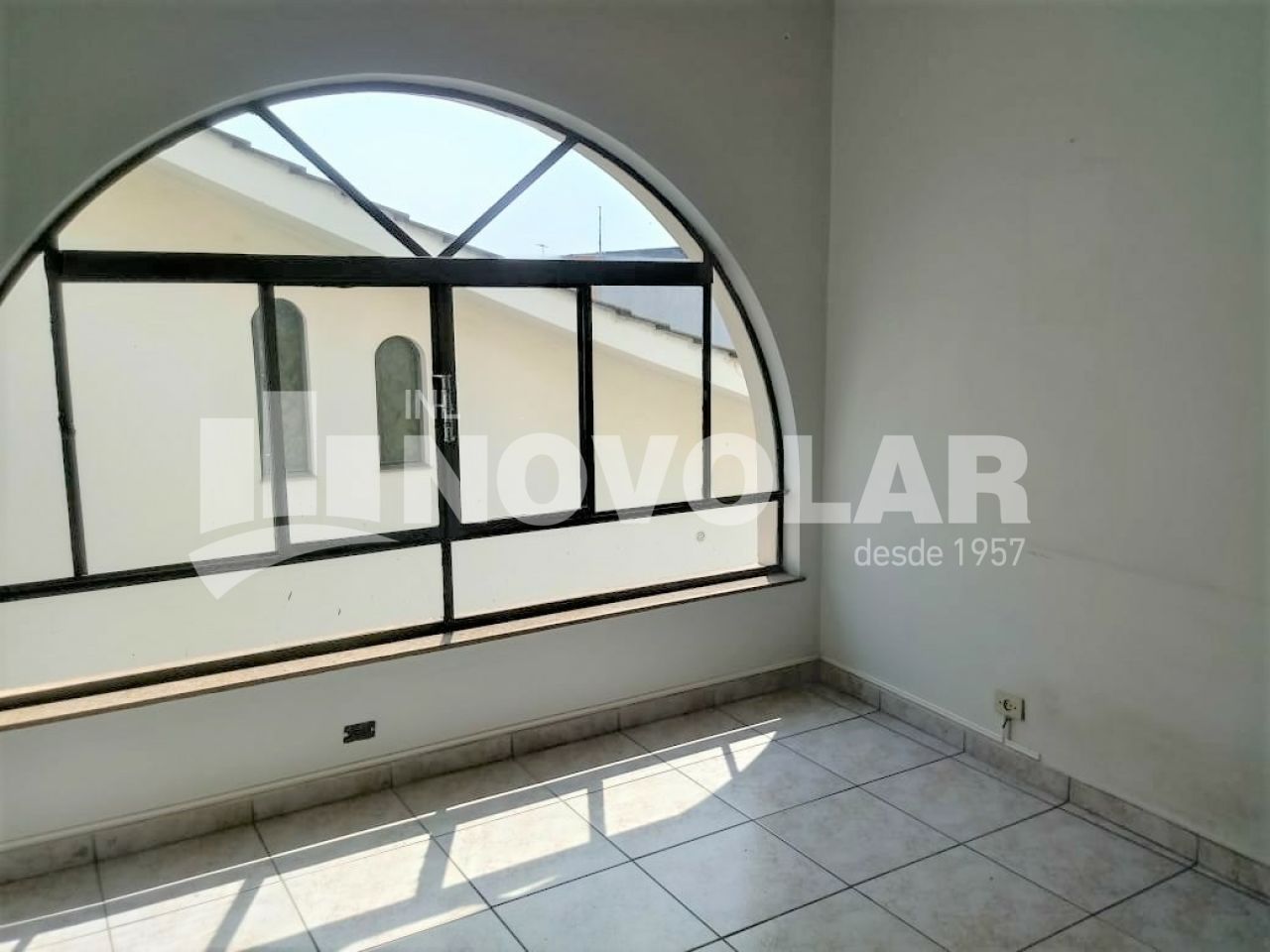 Foto 4 do imóvel VM216234