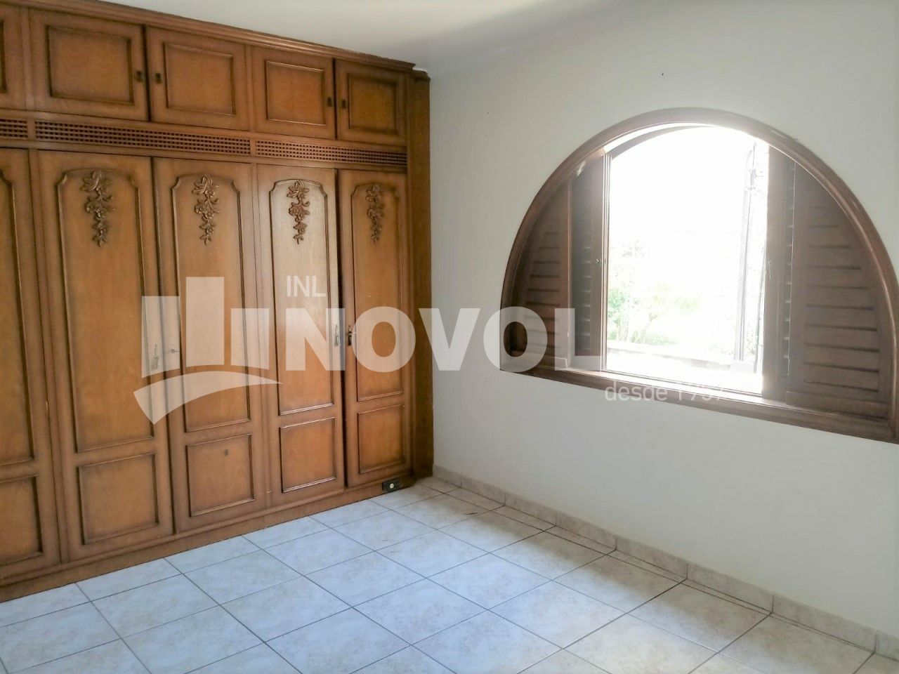 Foto 9 do imóvel VM216234