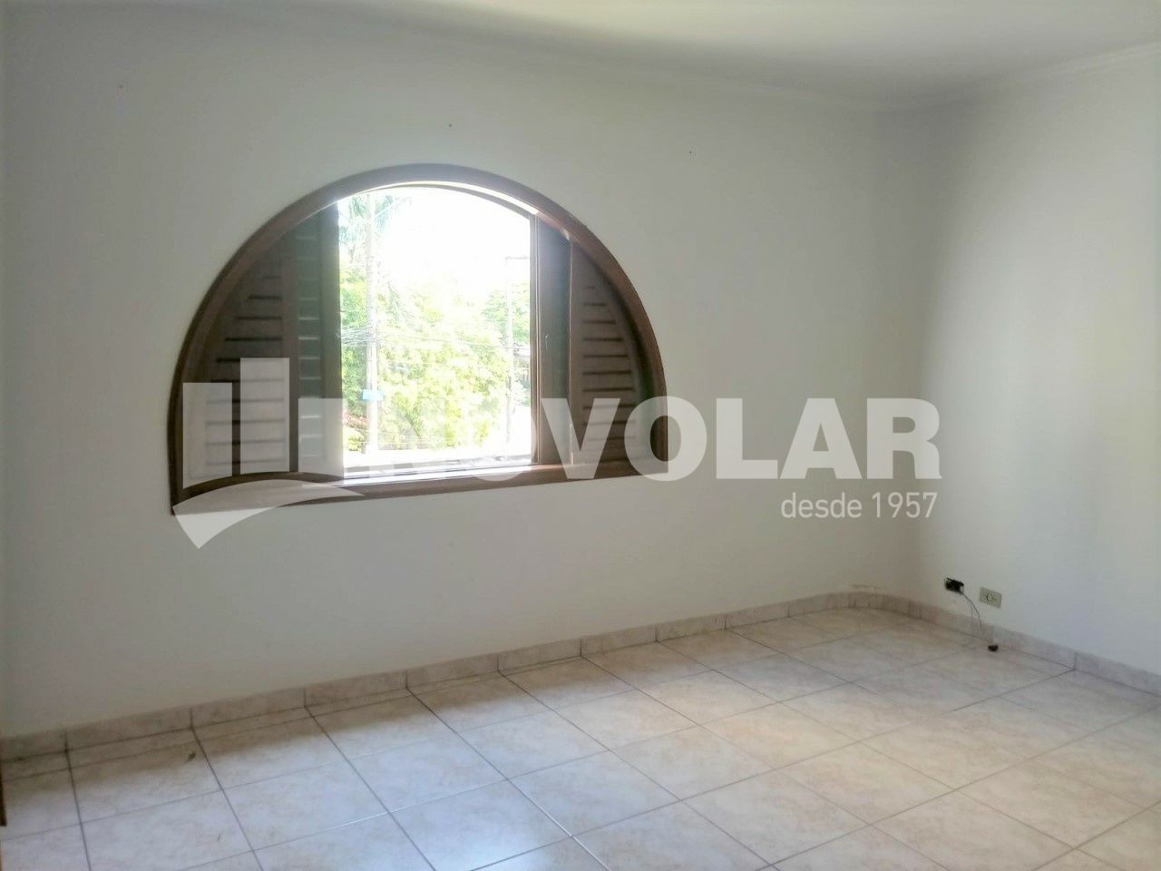 Foto 11 do imóvel VM216234