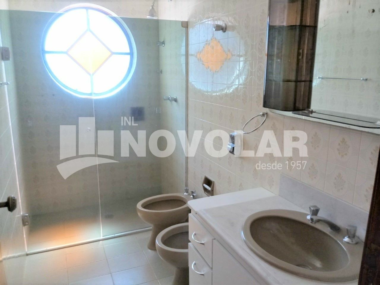 Foto 21 do imóvel VM216234