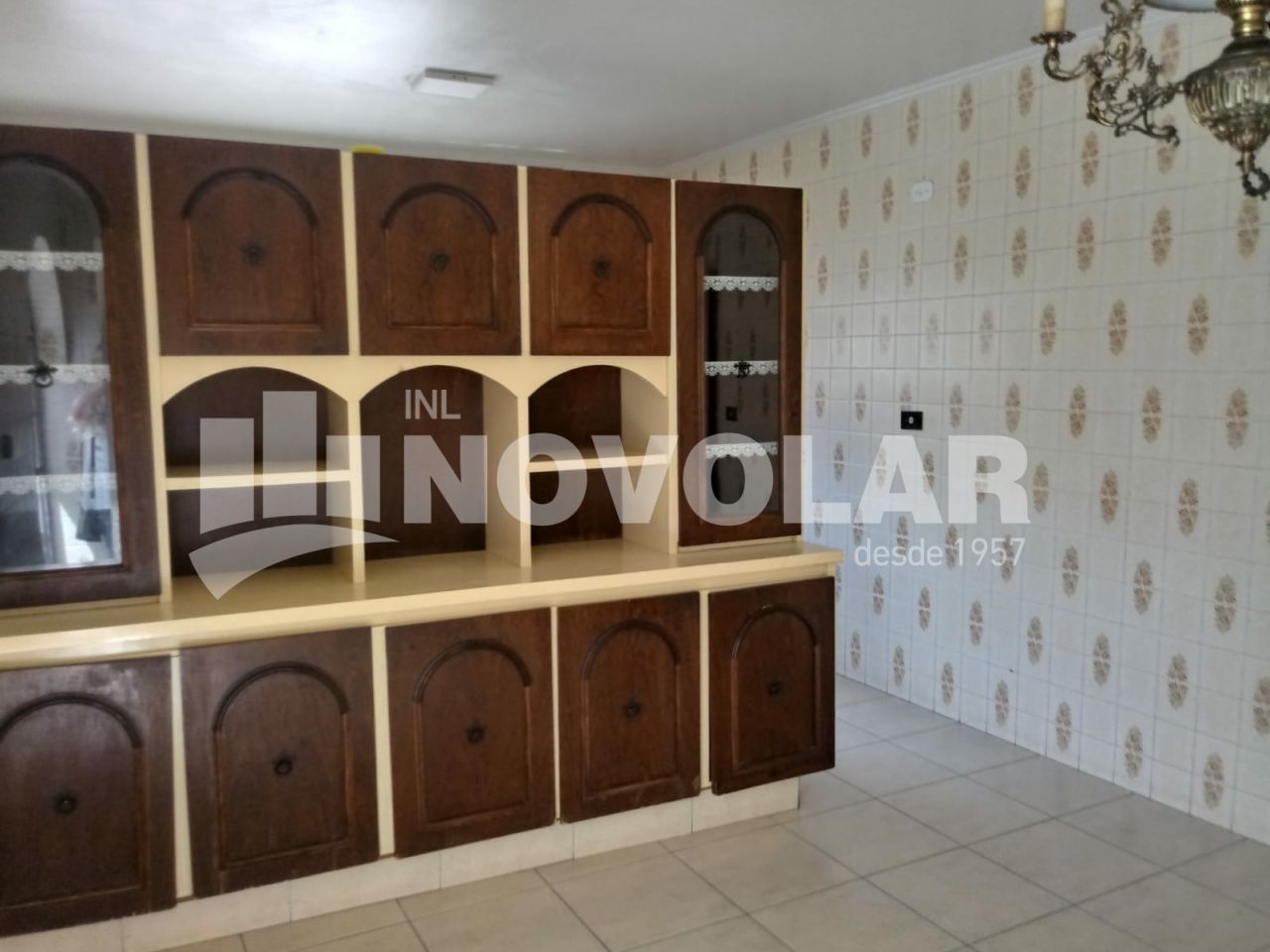 Foto 16 do imóvel VM216234