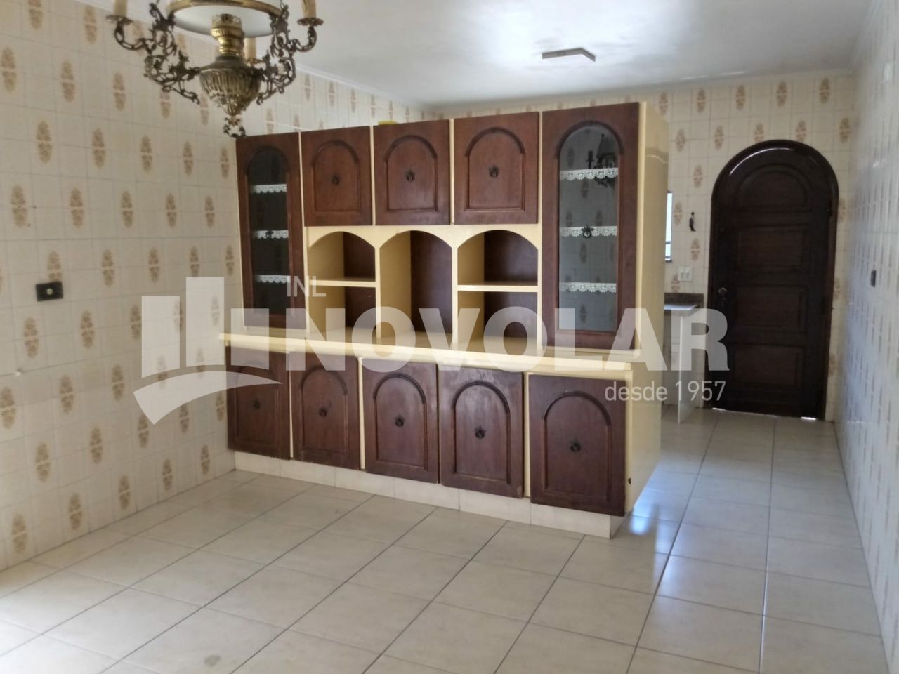 Foto 15 do imóvel VM216234