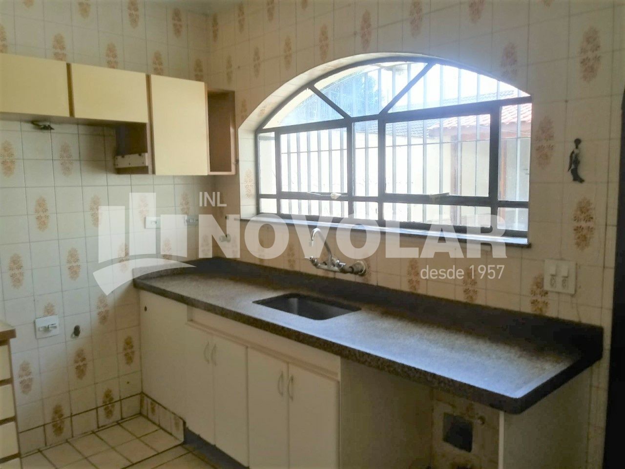 Foto 19 do imóvel VM216234