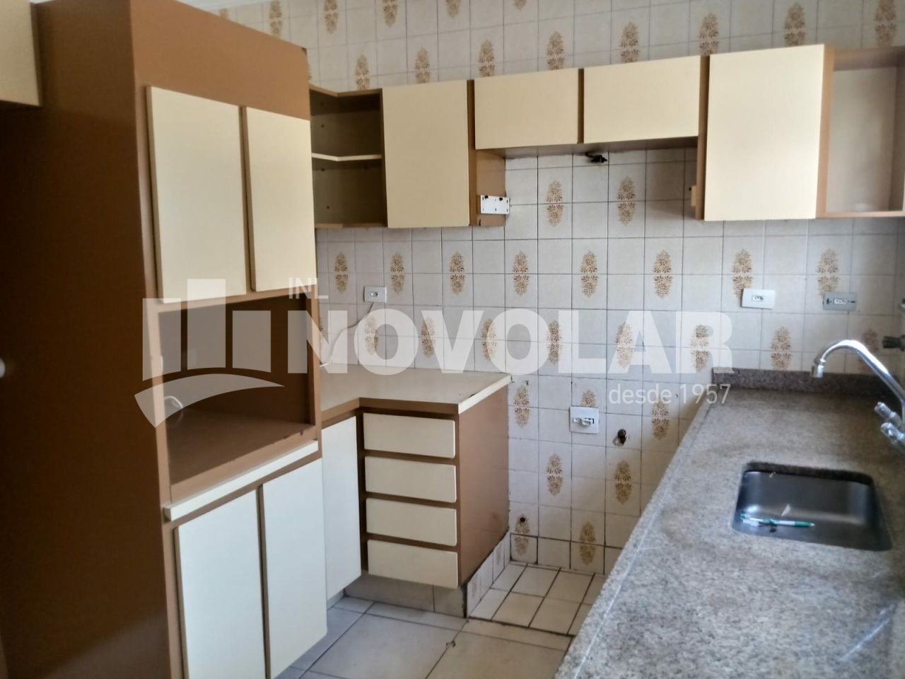 Foto 17 do imóvel VM216234