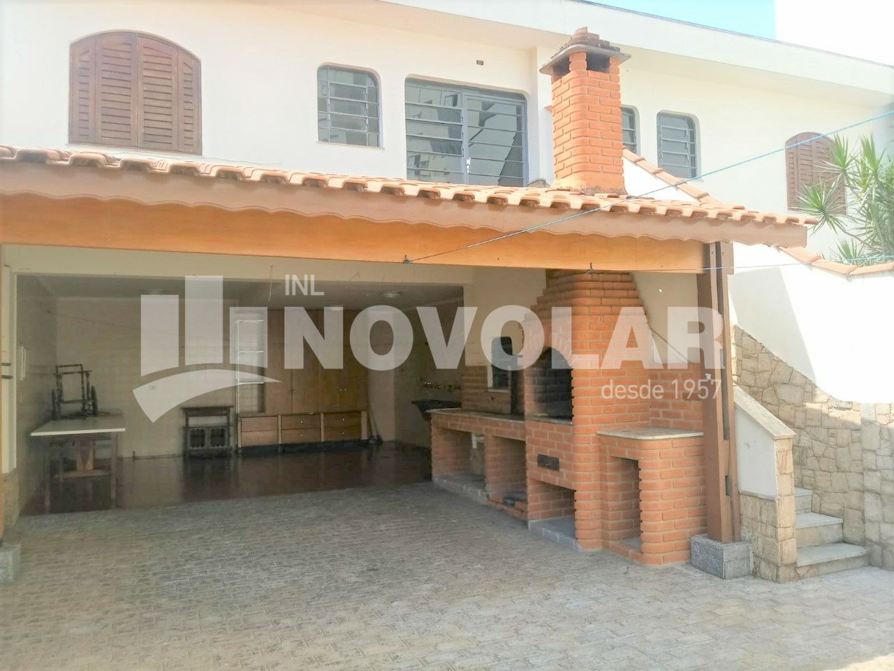 Foto 27 do imóvel VM216234