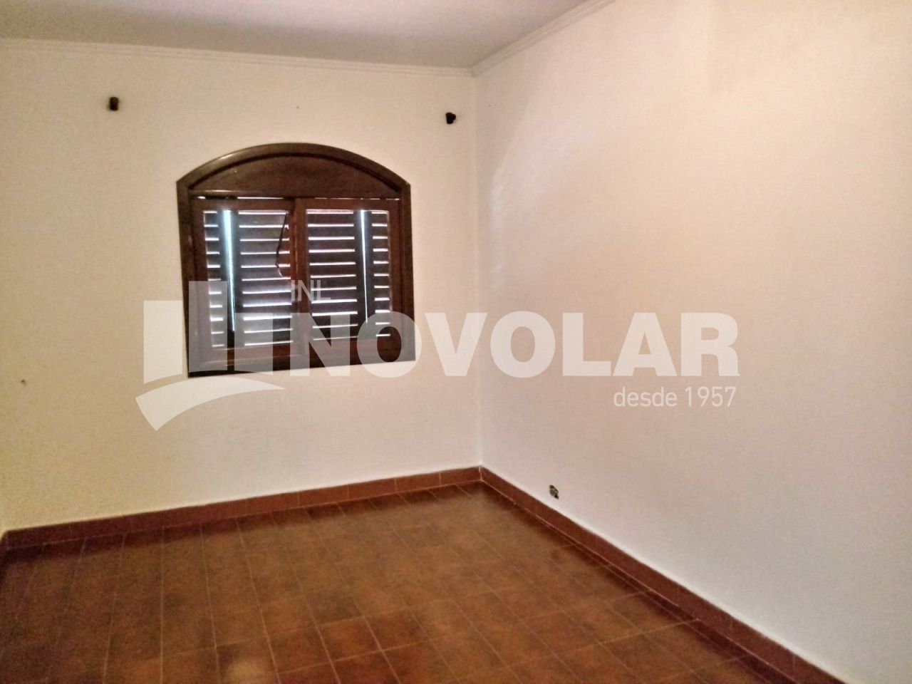 Foto 12 do imóvel VM216234