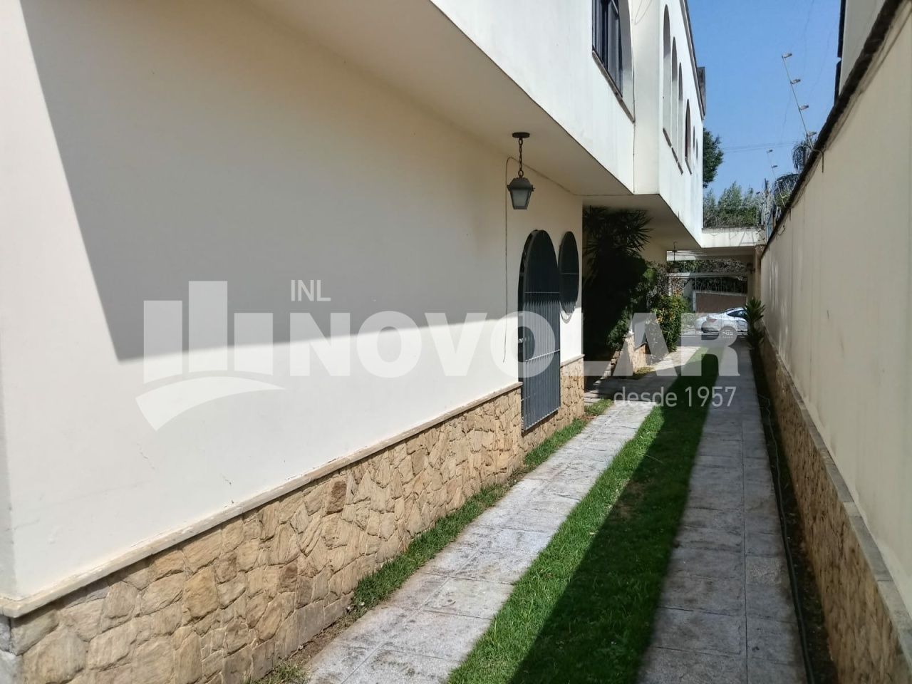 Foto 24 do imóvel VM216234