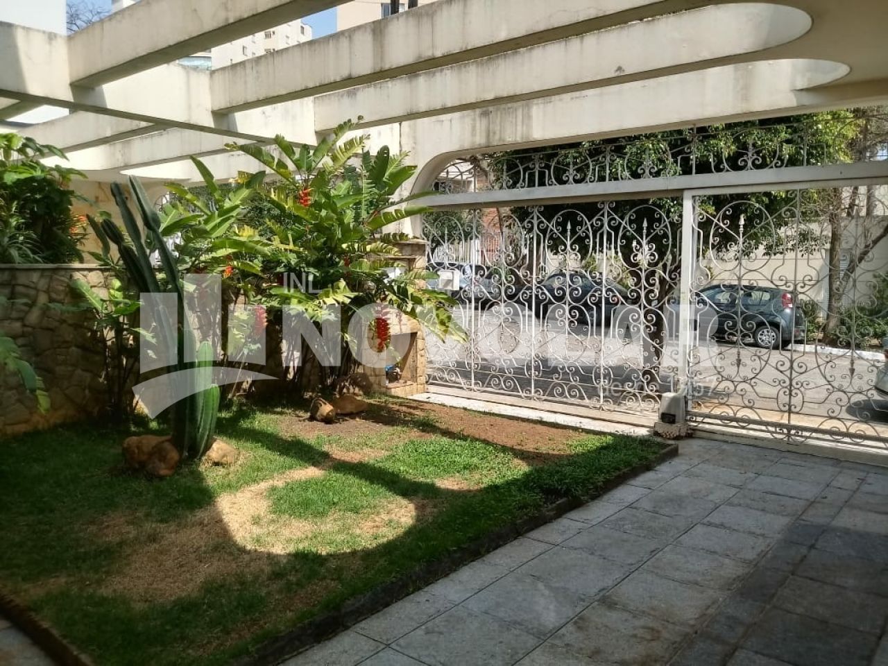 Foto 25 do imóvel VM216234