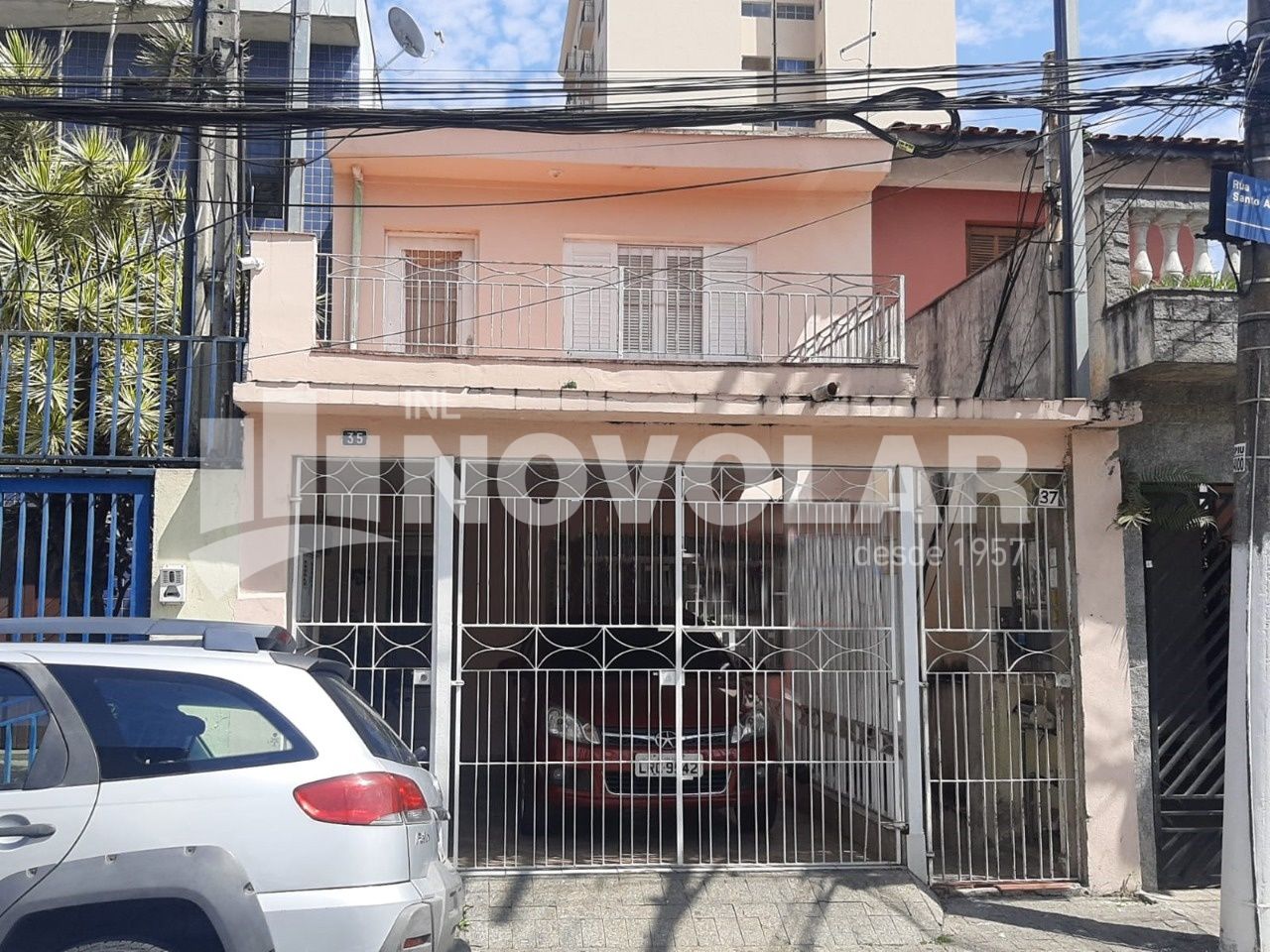 Foto 1 do imóvel VM216235