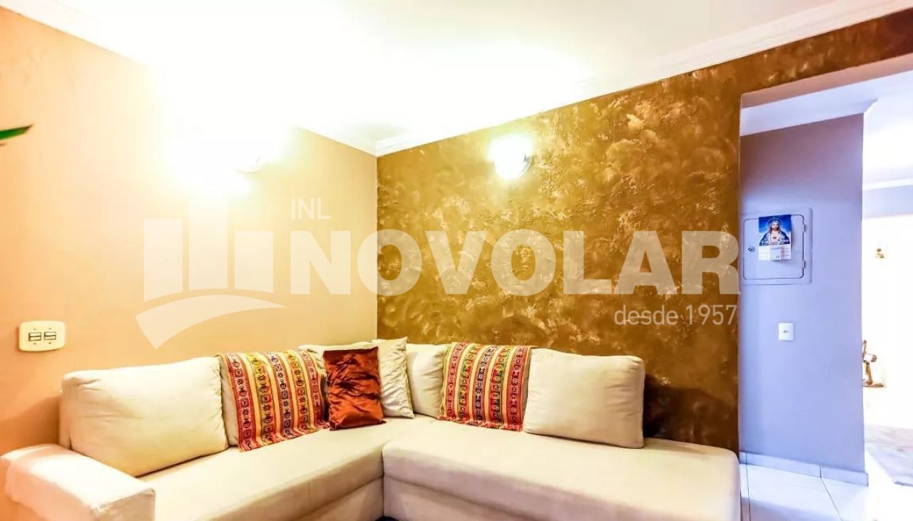 Foto 5 do imóvel VM216250