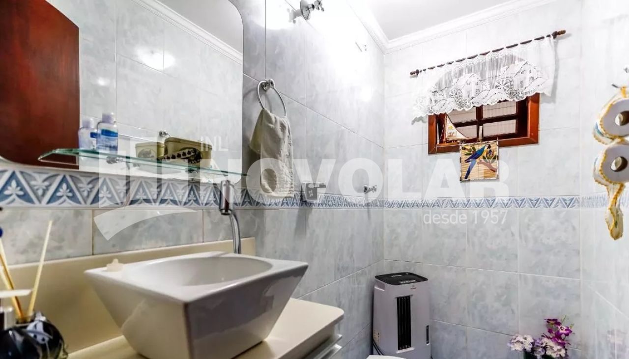 Foto 24 do imóvel VM216250