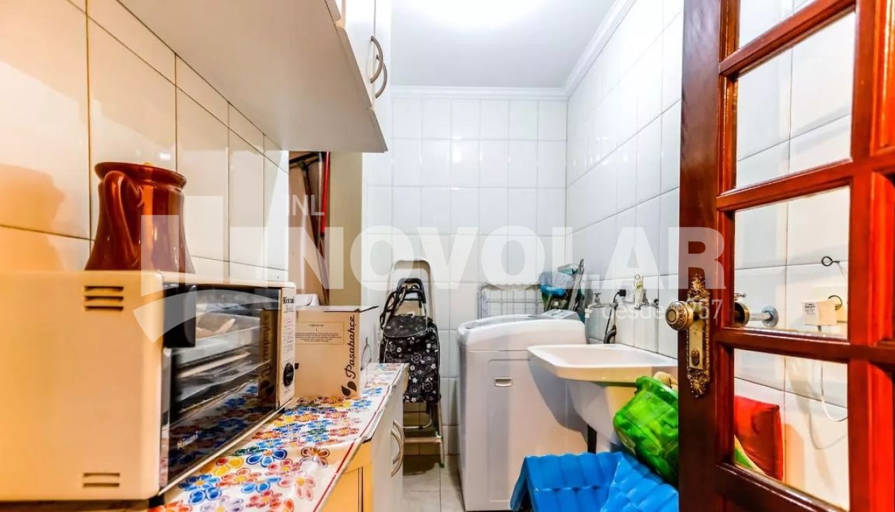 Foto 17 do imóvel VM216250