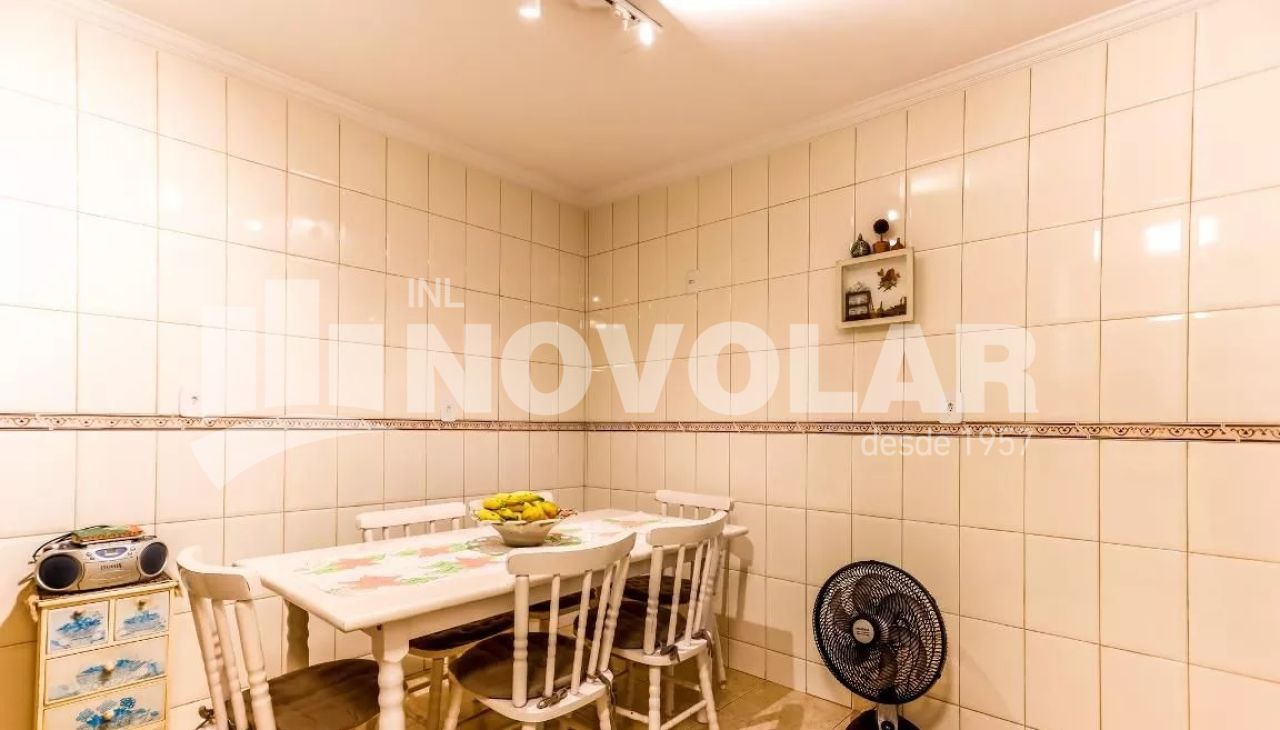 Foto 21 do imóvel VM216250