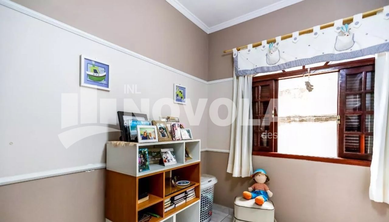 Foto 16 do imóvel VM216250