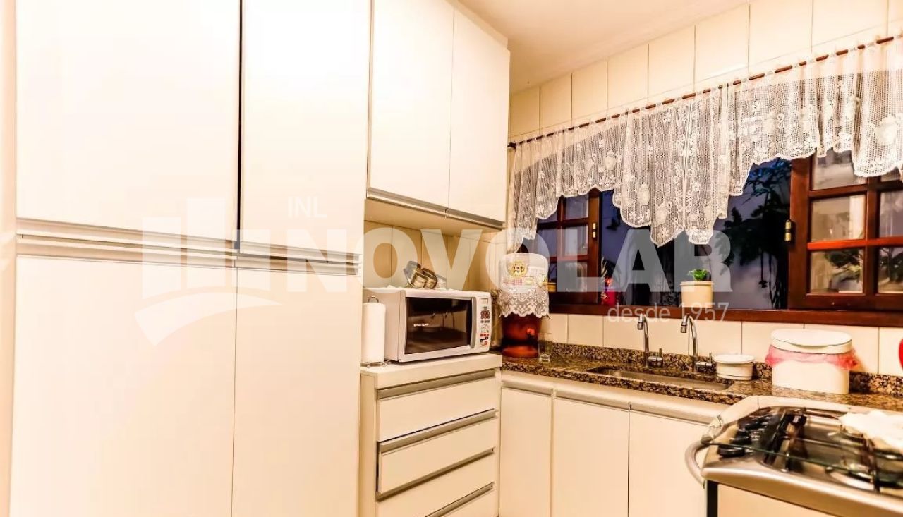 Foto 20 do imóvel VM216250