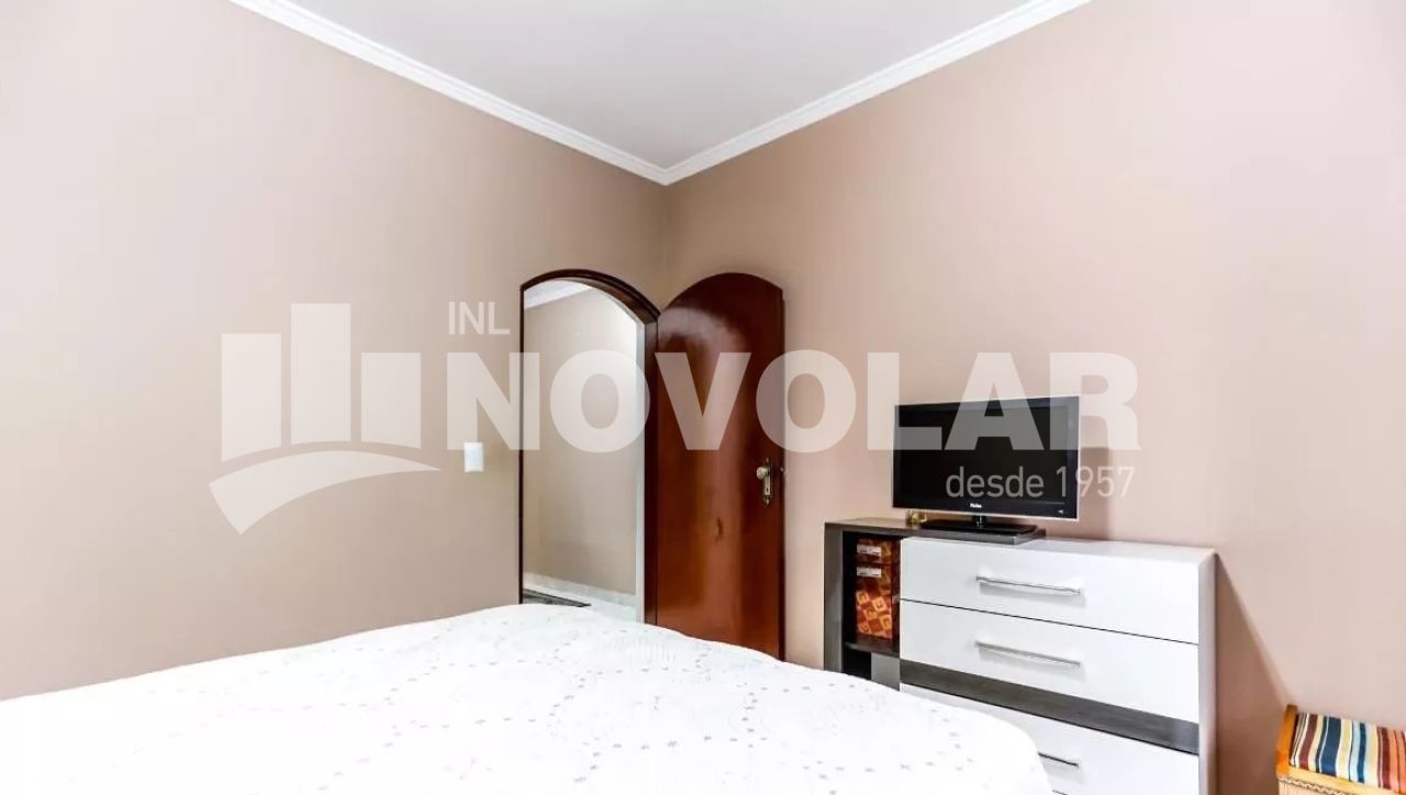 Foto 11 do imóvel VM216250