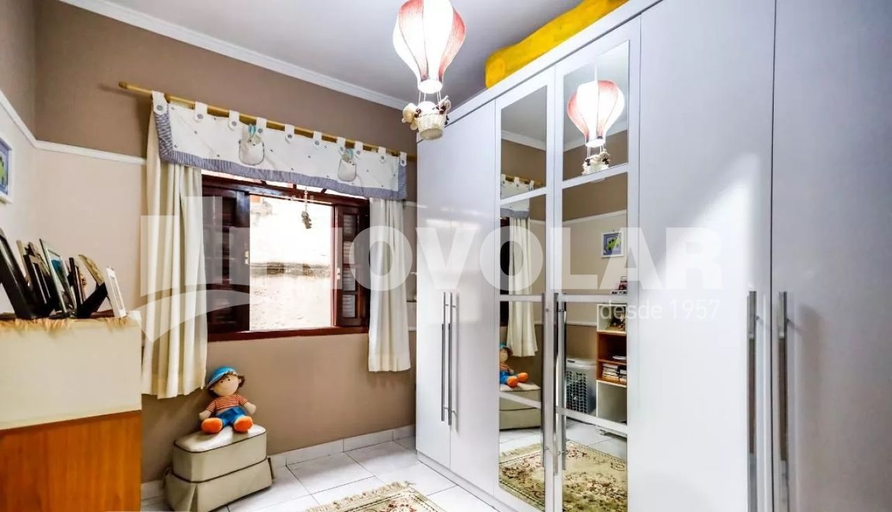 Foto 14 do imóvel VM216250