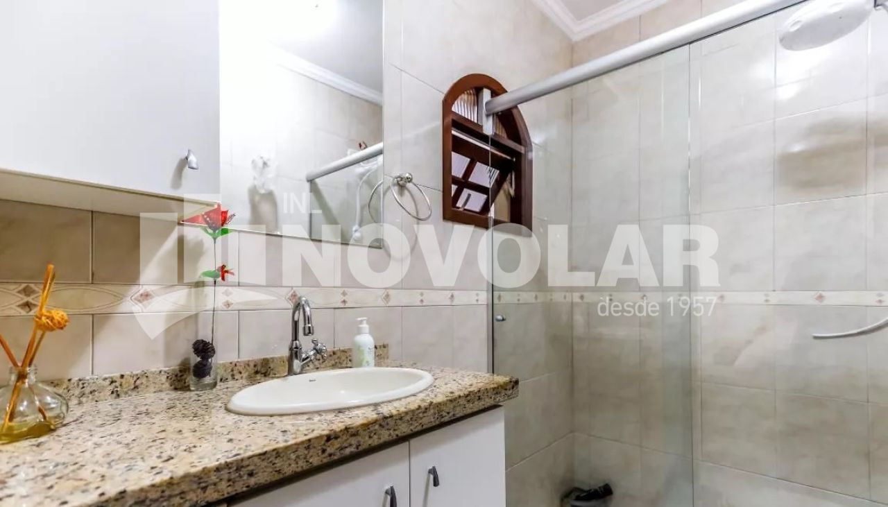 Foto 22 do imóvel VM216250