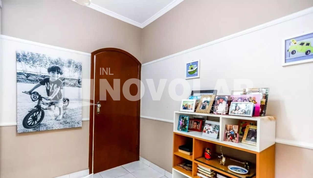 Foto 15 do imóvel VM216250