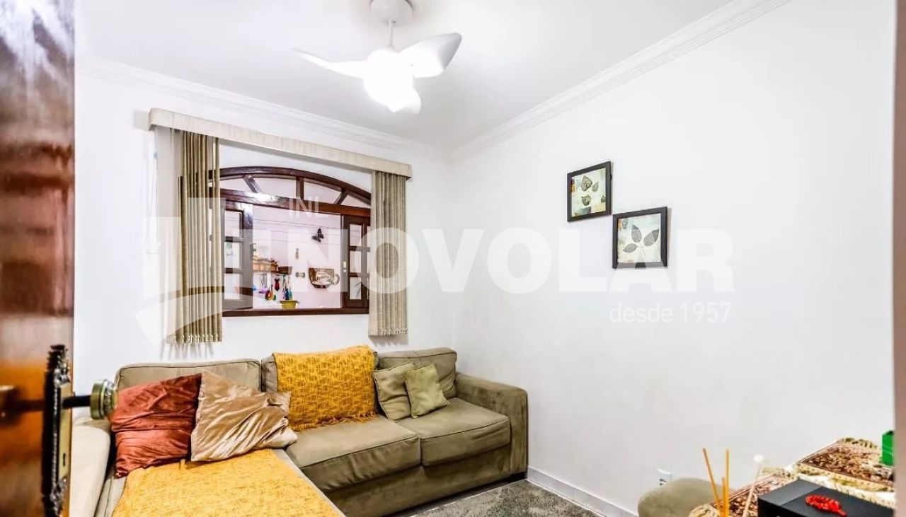 Foto 3 do imóvel VM216250