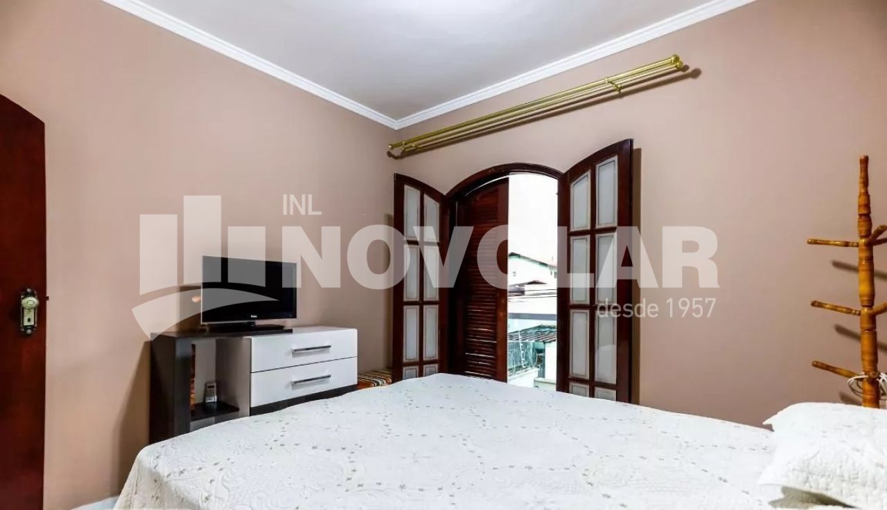 Foto 12 do imóvel VM216250