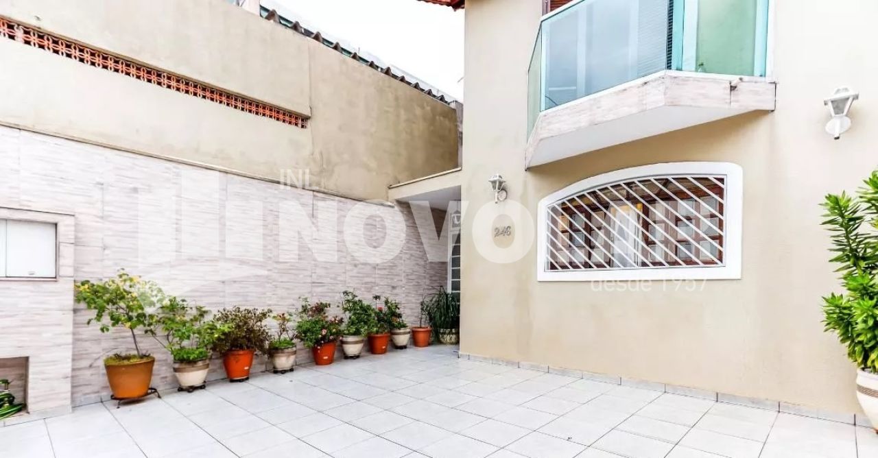 Foto 25 do imóvel VM216250