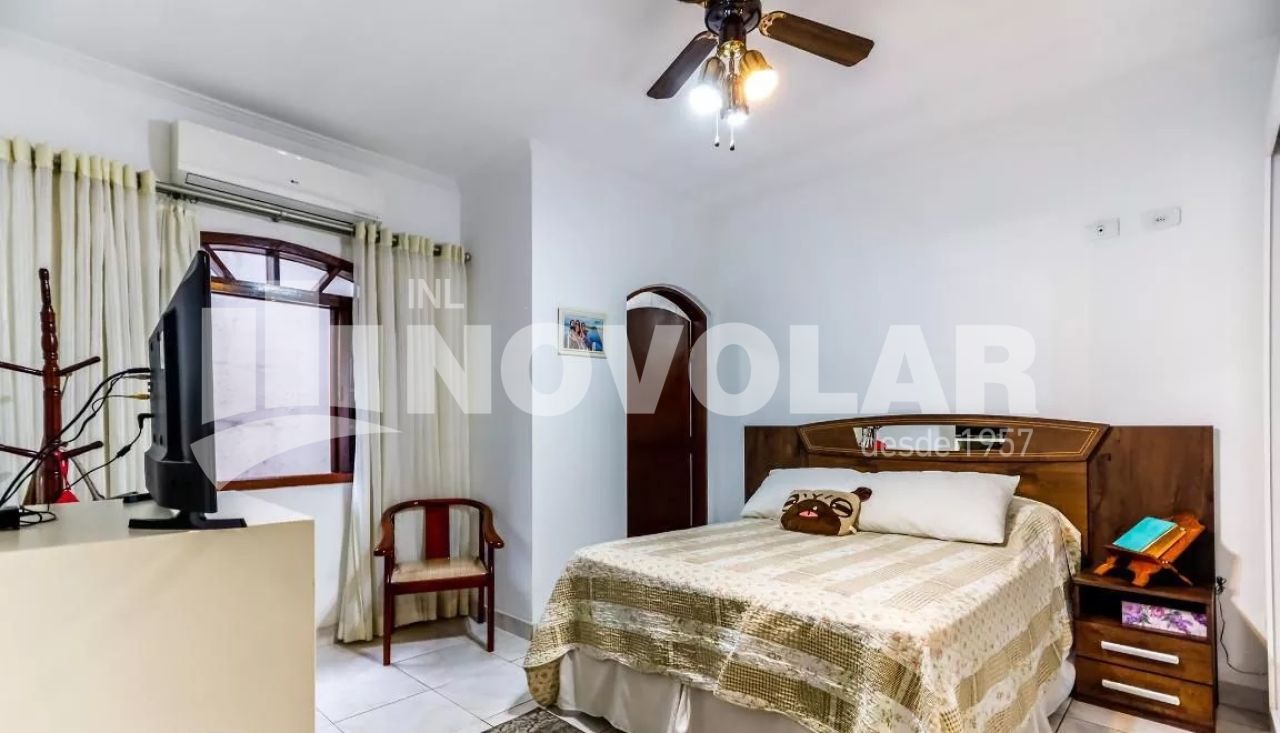 Foto 8 do imóvel VM216250