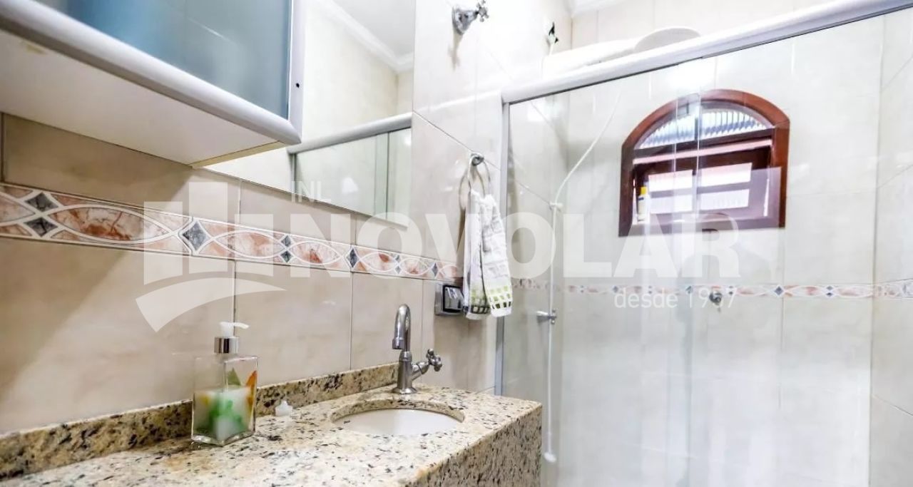 Foto 23 do imóvel VM216250