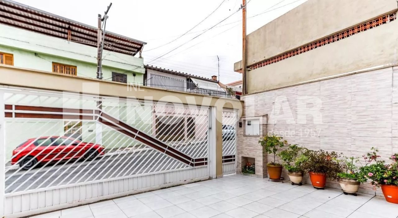 Foto 26 do imóvel VM216250