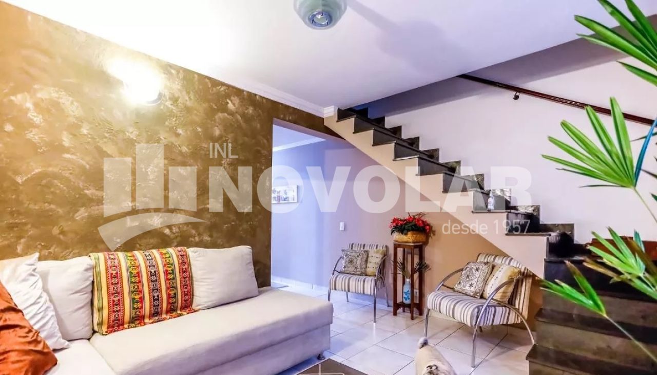 Foto 1 do imóvel VM216250