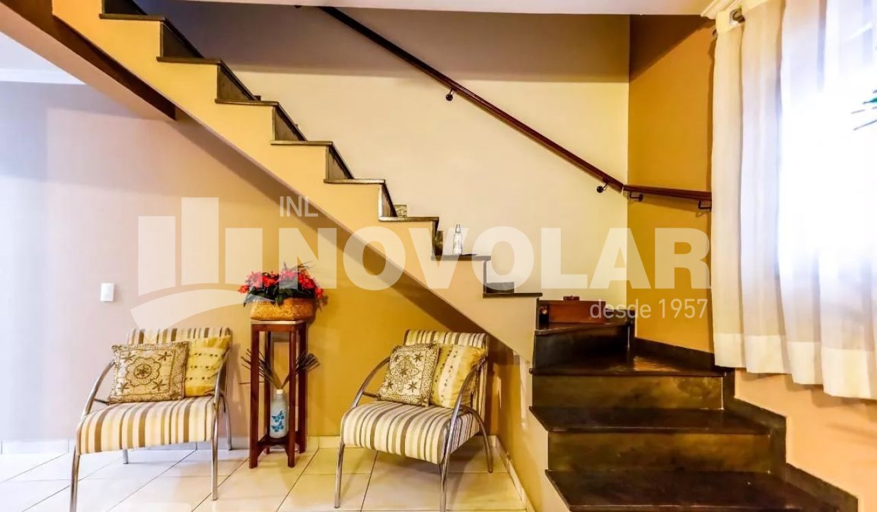 Foto 4 do imóvel VM216250