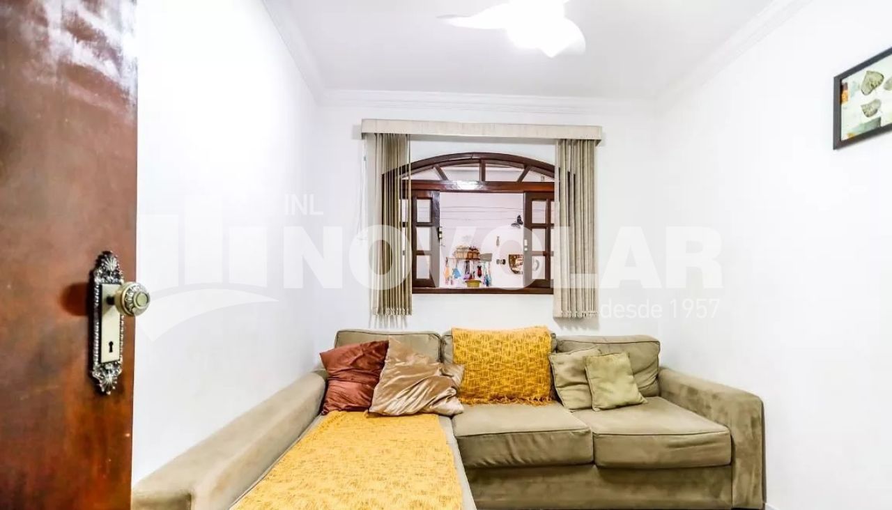 Foto 6 do imóvel VM216250