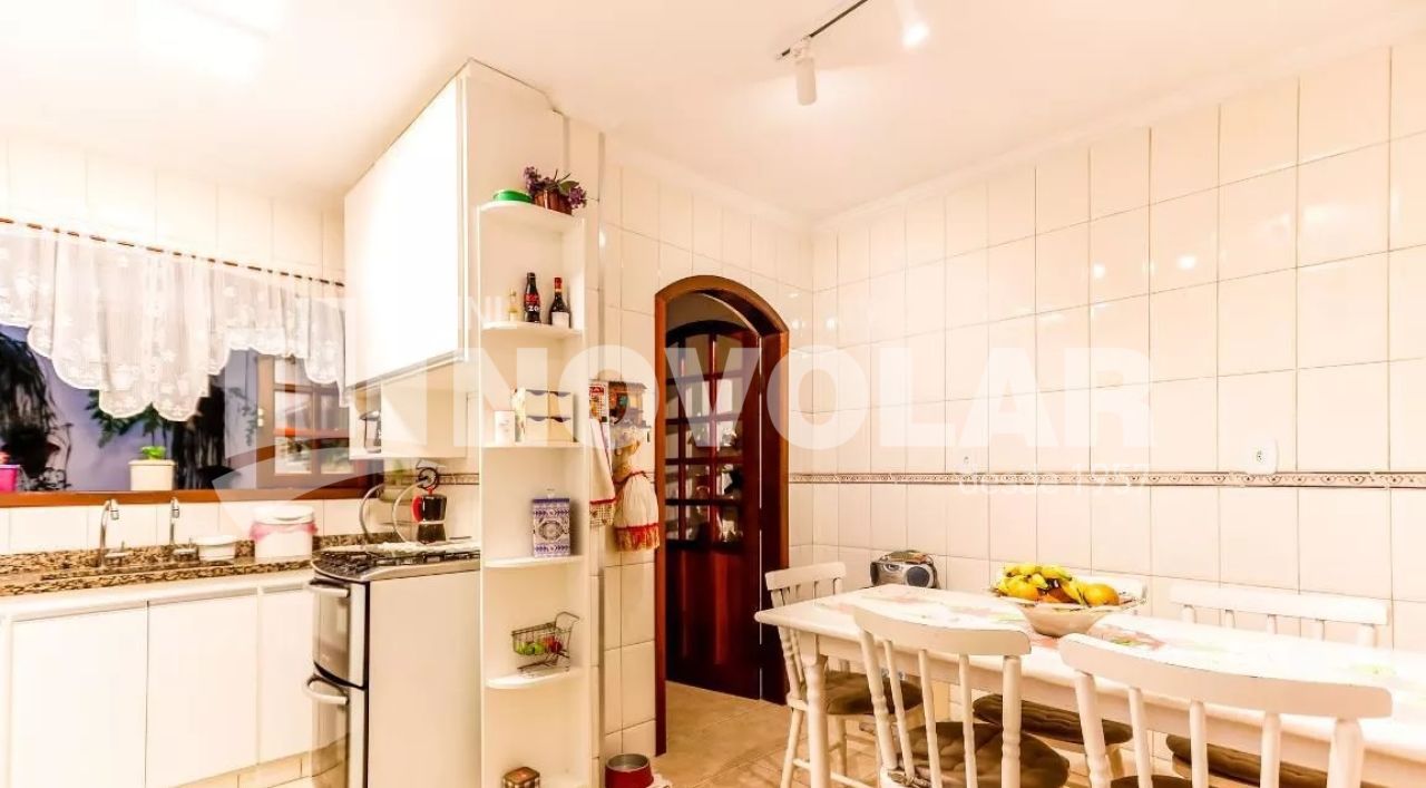 Foto 19 do imóvel VM216250