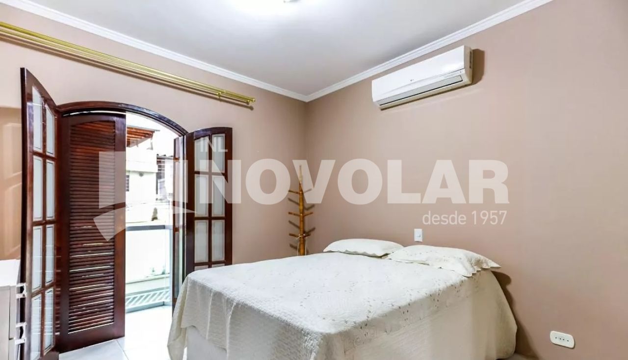 Foto 13 do imóvel VM216250