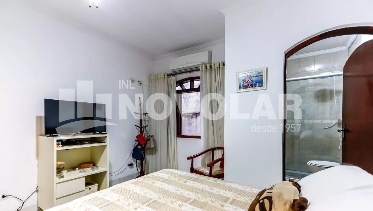 Foto 7 do imóvel VM216250